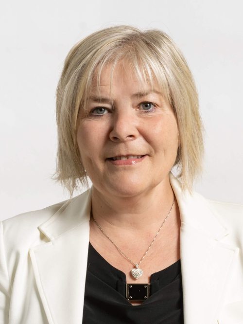 Chantal-Durand