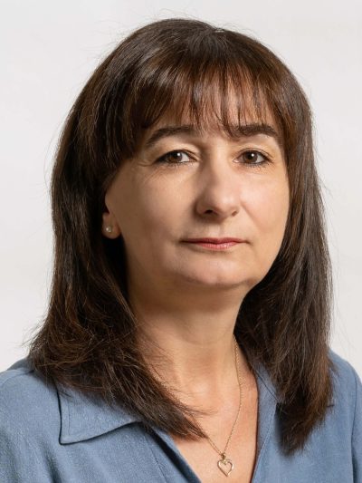 Nathalie-Robidoux